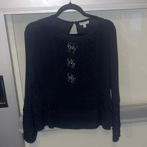 Patrons of Peace shirt